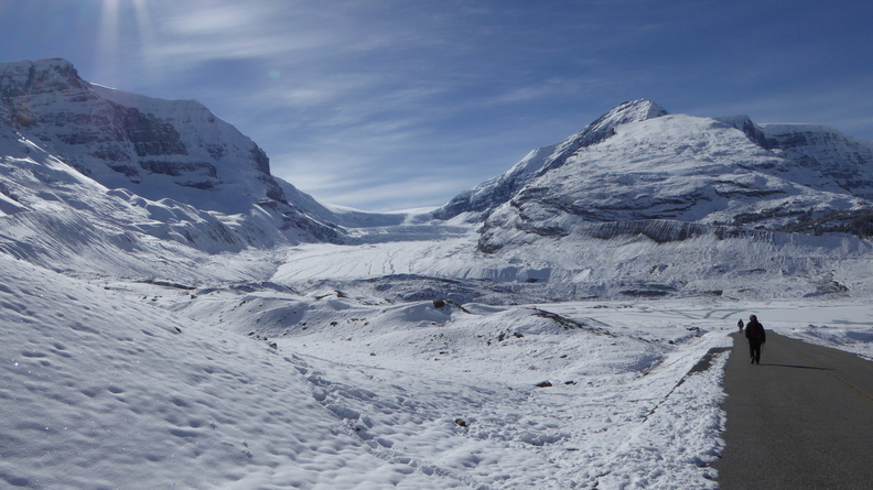 glacier-Althabasca-alberta.JPG