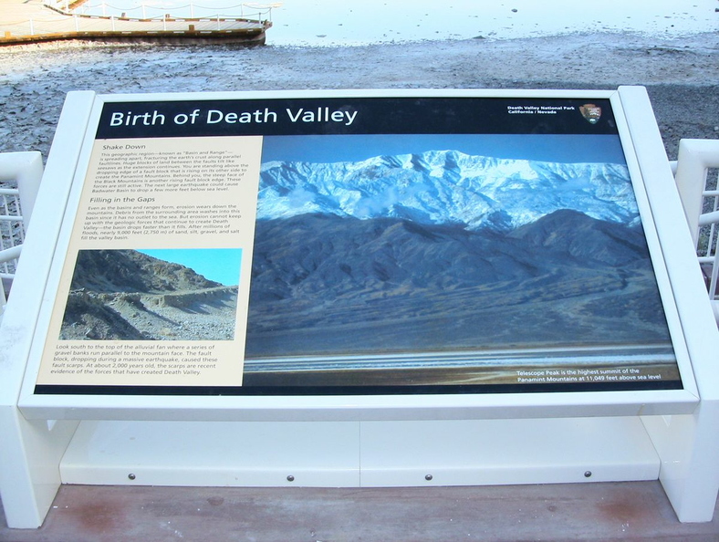 death-valley-2006-023