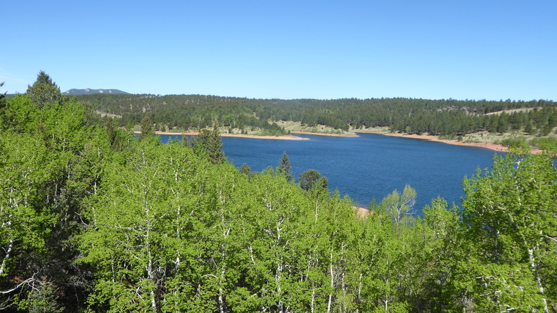 cristal-lake-reservoir.JPG