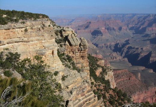 2006 011 grand canyon 06