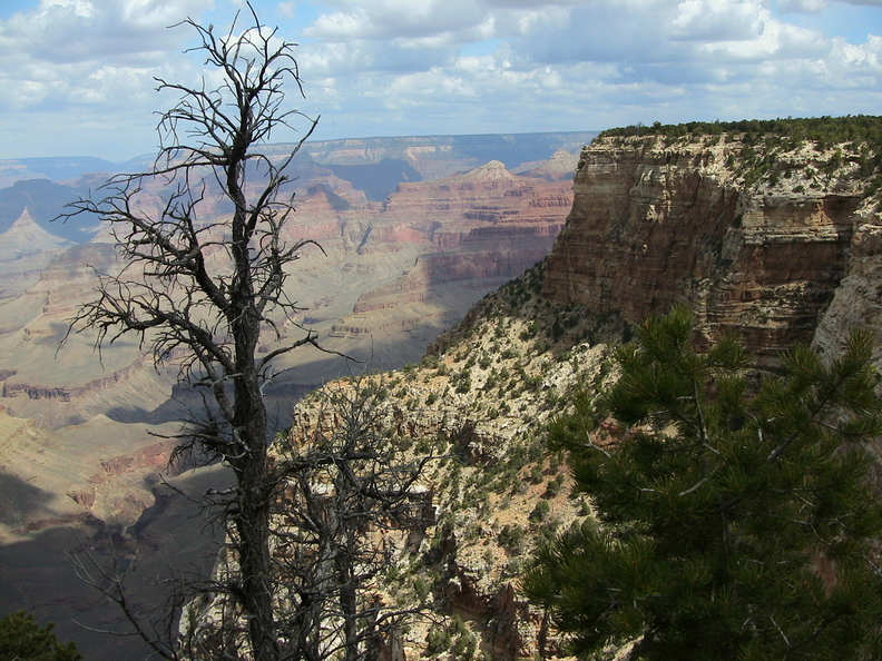 2006 011 grand canyon 19
