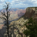 2006 011 grand canyon 19.jpg