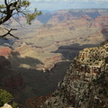 2006 011 grand canyon 20