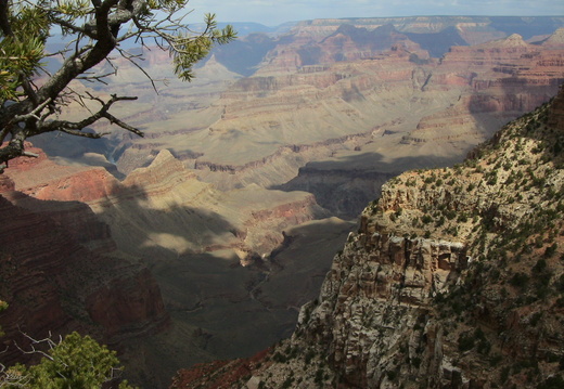 2006 011 grand canyon 20
