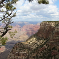2006 011 grand canyon 21