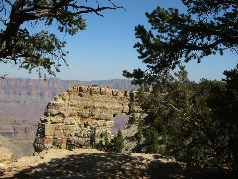 grand-canyon-north-rim-19mai2012-080