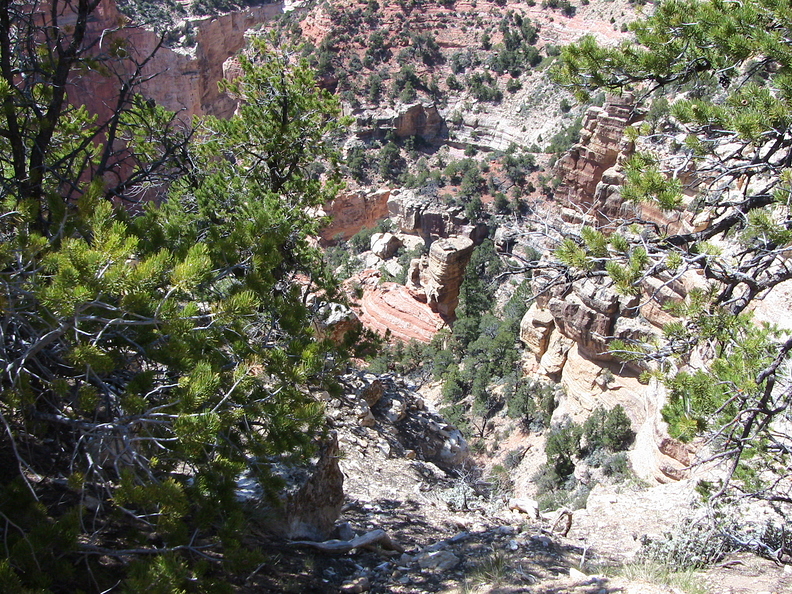 grand-canyon-north-rim-19mai2012-077