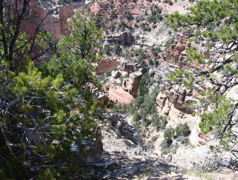 grand-canyon-north-rim-19mai2012-077.jpg