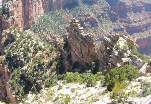 grand-canyon-north-rim-19mai2012-075