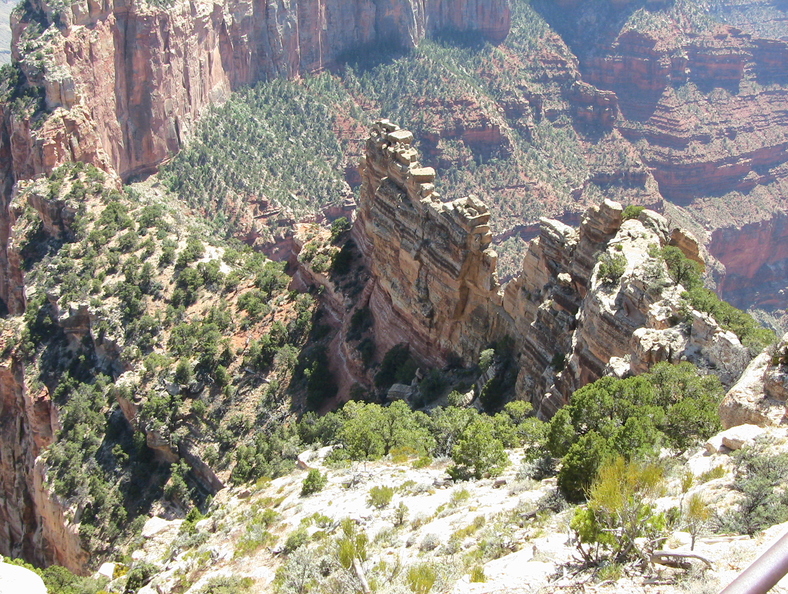 grand-canyon-north-rim-19mai2012-075.jpg