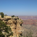 grand-canyon-north-rim-19mai2012-074