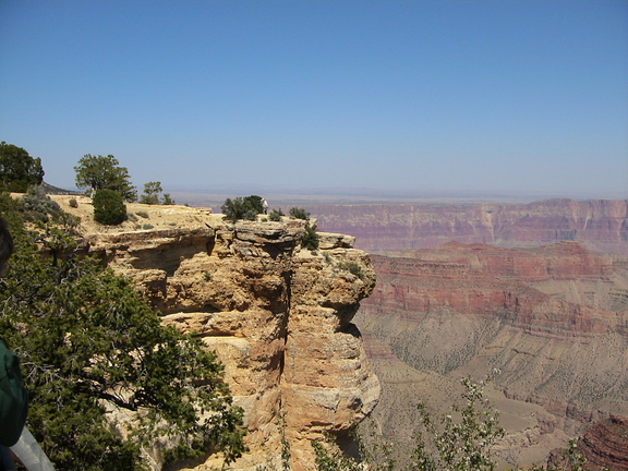 grand-canyon-north-rim-19mai2012-074