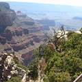 grand-canyon-north-rim-19mai2012-072