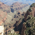 grand-canyon-north-rim-19mai2012-071
