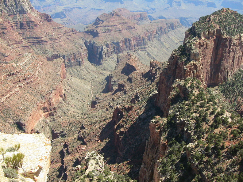 grand-canyon-north-rim-19mai2012-071