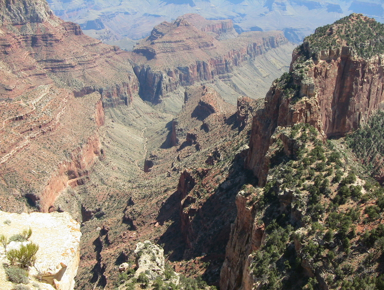 grand-canyon-north-rim-19mai2012-071.jpg