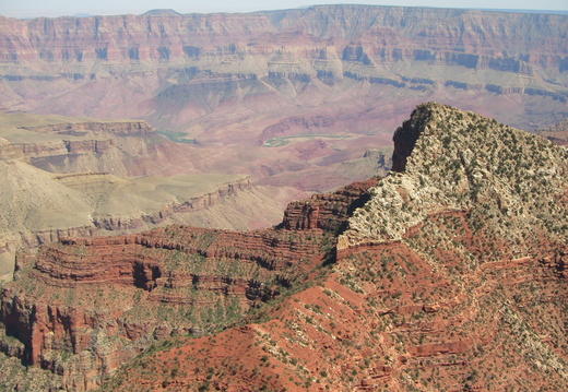 grand-canyon-north-rim-19mai2012-066