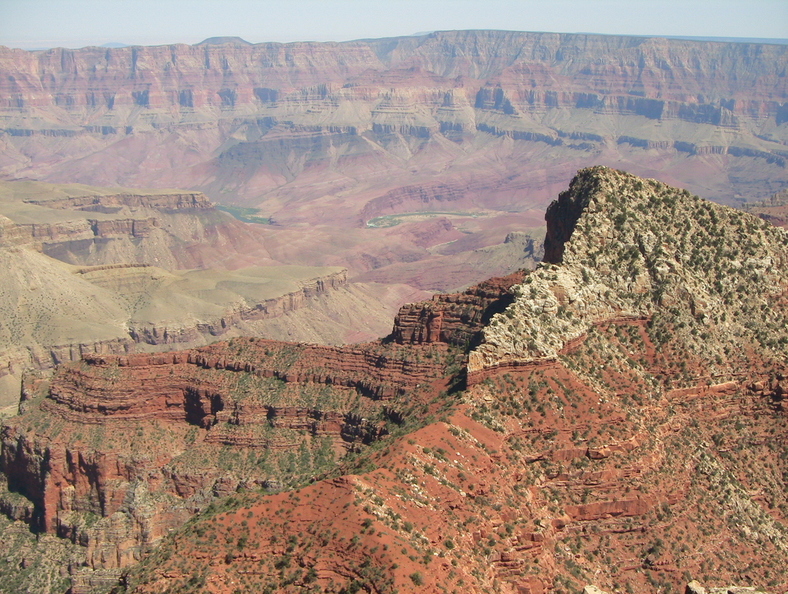 grand-canyon-north-rim-19mai2012-066.jpg