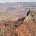 grand-canyon-north-rim-19mai2012-066.jpg