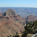 grand-canyon-north-rim-19mai2012-065