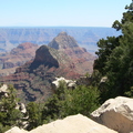 grand-canyon-north-rim-19mai2012-059