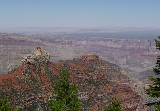 grand-canyon-north-rim-19mai2012-141