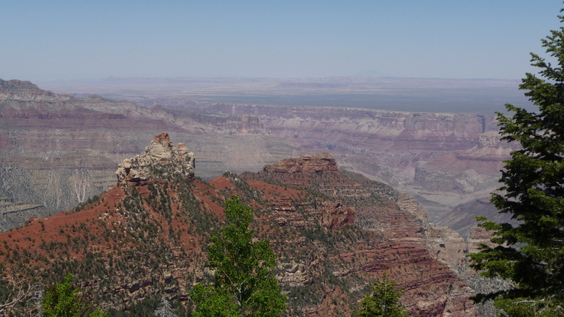 grand-canyon-north-rim-19mai2012-141.jpg