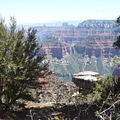 grand-canyon-north-rim-19mai2012-139