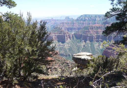 grand-canyon-north-rim-19mai2012-139