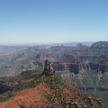 grand-canyon-north-rim-19mai2012-138