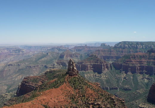 grand-canyon-north-rim-19mai2012-138