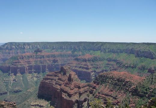 grand-canyon-north-rim-19mai2012-137