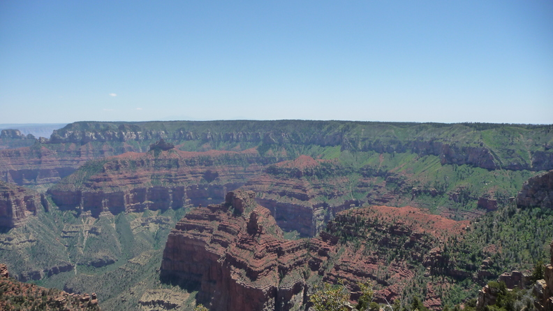 grand-canyon-north-rim-19mai2012-137.jpg