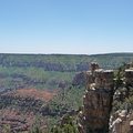 grand-canyon-north-rim-19mai2012-136