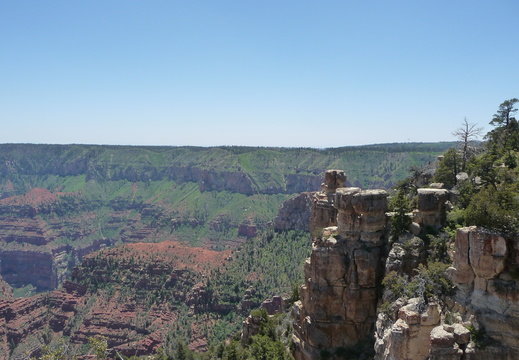 grand-canyon-north-rim-19mai2012-136