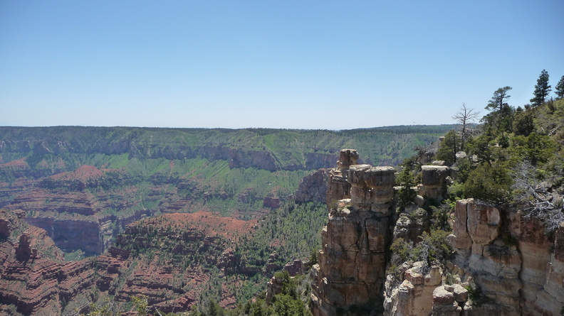 grand-canyon-north-rim-19mai2012-136.jpg