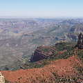 grand-canyon-north-rim-19mai2012-135
