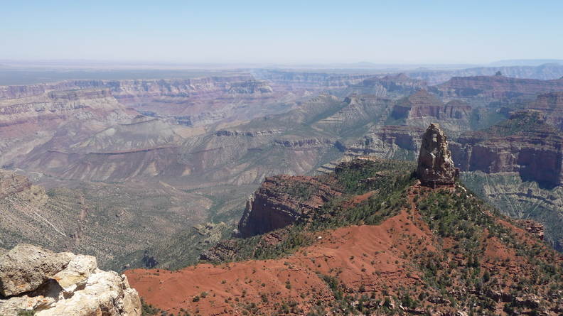 grand-canyon-north-rim-19mai2012-135.jpg