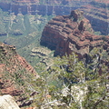 grand-canyon-north-rim-19mai2012-051