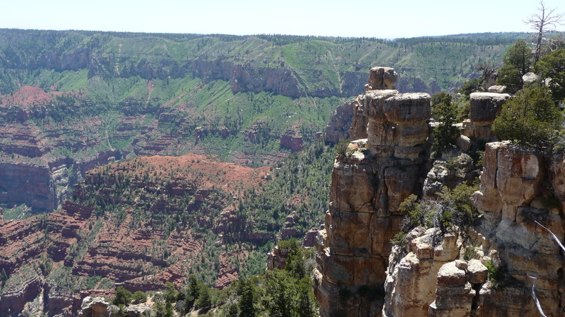 grand-canyon-north-rim-19mai2012-130