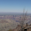 grand-canyon-north-rim-19mai2012-127