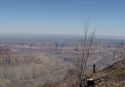 grand-canyon-north-rim-19mai2012-127