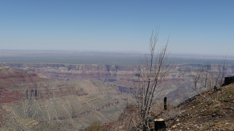 grand-canyon-north-rim-19mai2012-127.jpg