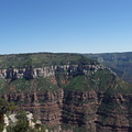 grand-canyon-north-rim-19mai2012-120