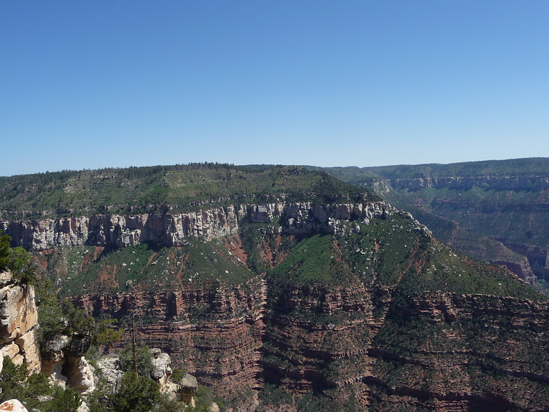 grand-canyon-north-rim-19mai2012-120