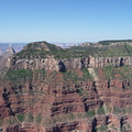 grand-canyon-north-rim-19mai2012-112
