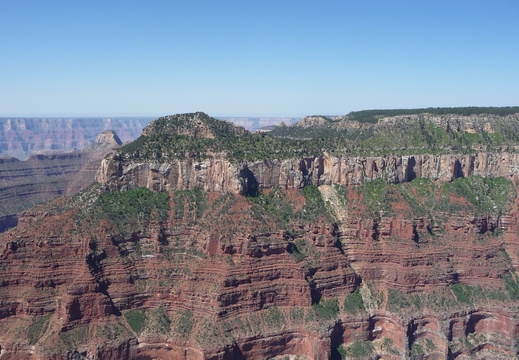 grand-canyon-north-rim-19mai2012-112