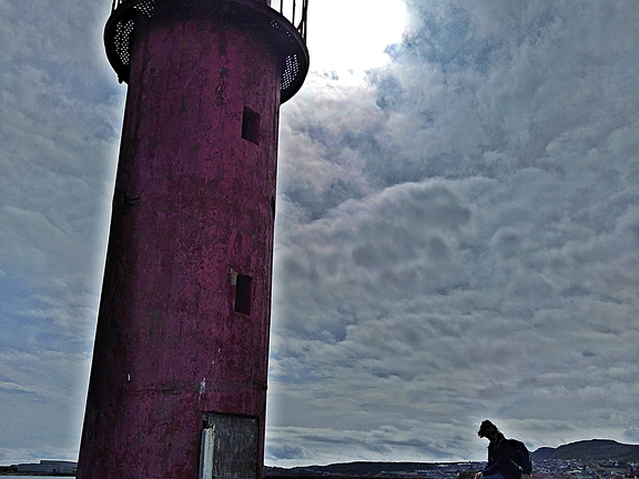 le-phare-rouge