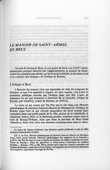 Le_Manoir_de_Saint-Armel_en_Bruz_Bruno_Isbled.pdf