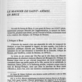 Le_Manoir_de_Saint-Armel_en_Bruz_Bruno_Isbled.pdf